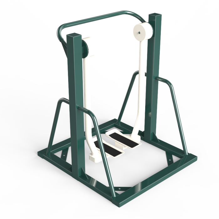 Tri Active USA Air Walker
