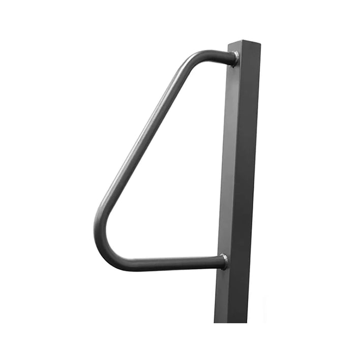 BodyKore Belt Squat Machine FL1834