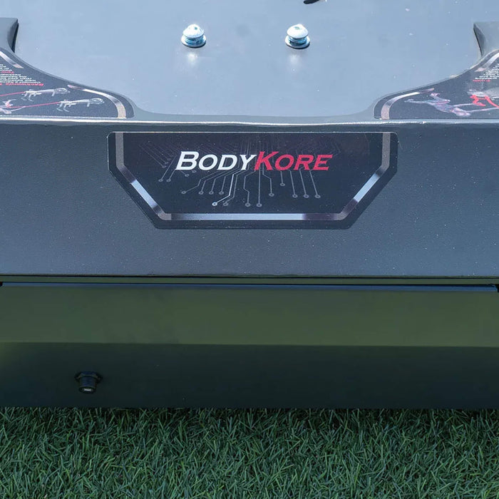 BodyKore Smart Sled Pro BK-SS01