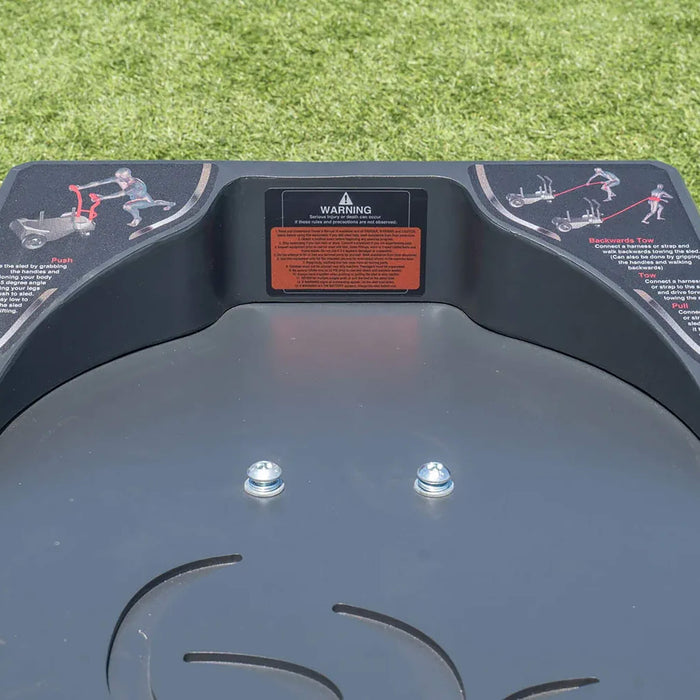 BodyKore Smart Sled Pro BK-SS01