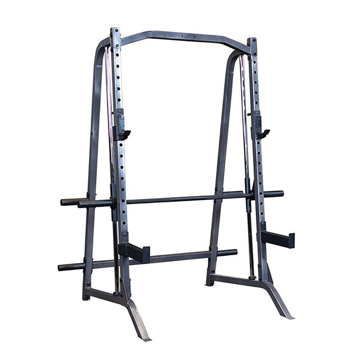Body-Solid Powerline PSM200 Smith Machine