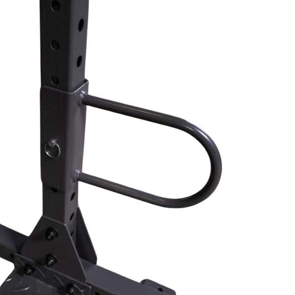 Body-Solid PPRUL - Powerline U-Link Attachment