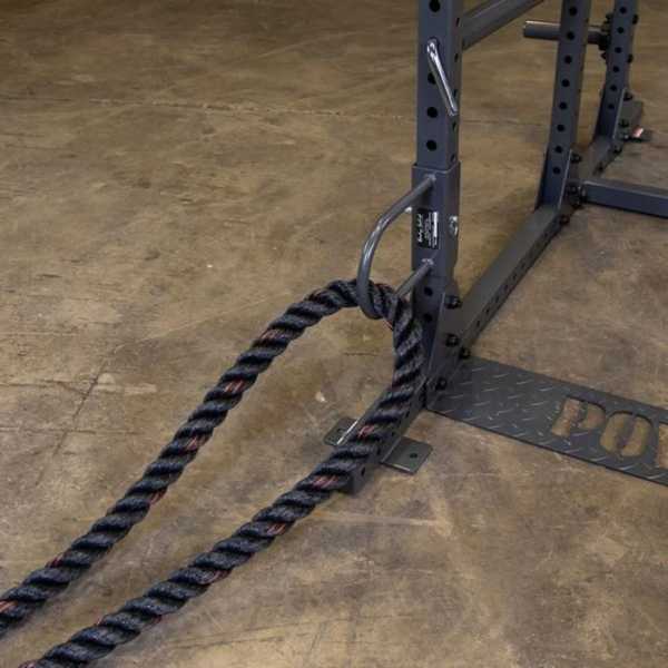 Body-Solid PPRUL - Powerline U-Link Attachment