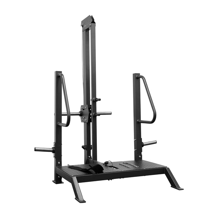 BodyKore Belt Squat Machine FL1834