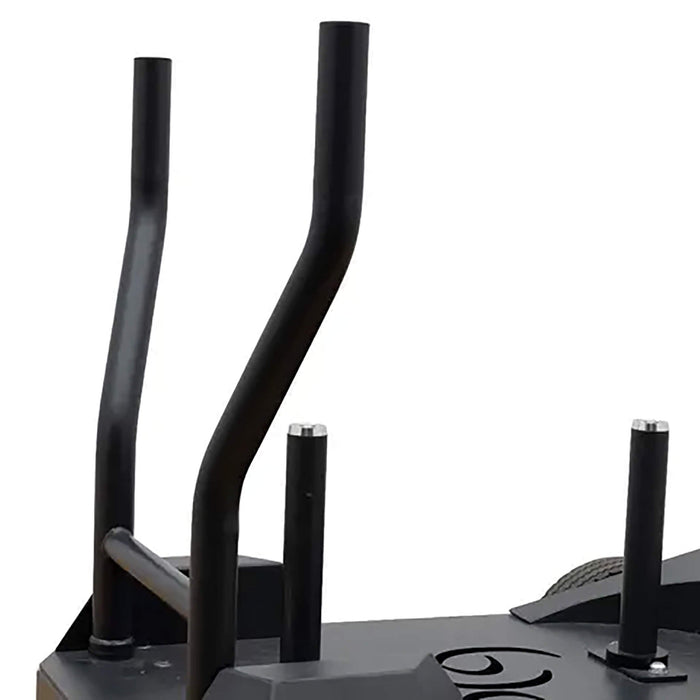 BodyKore Smart Sled Pro BK-SS01