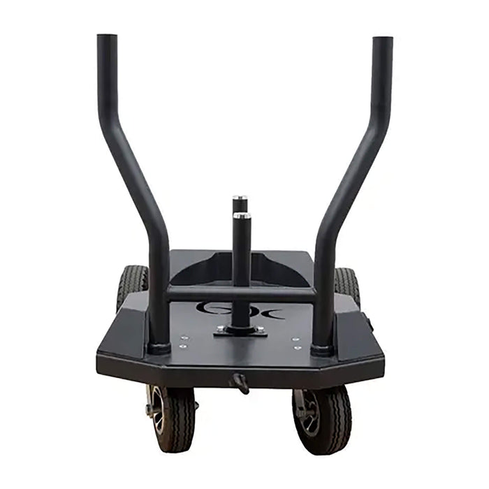 BodyKore Smart Sled Pro BK-SS01
