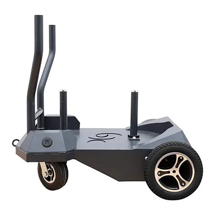 BodyKore Smart Sled Pro BK-SS01