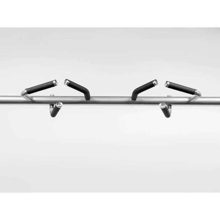 BodyKore Alliance Cable Cross Over G502