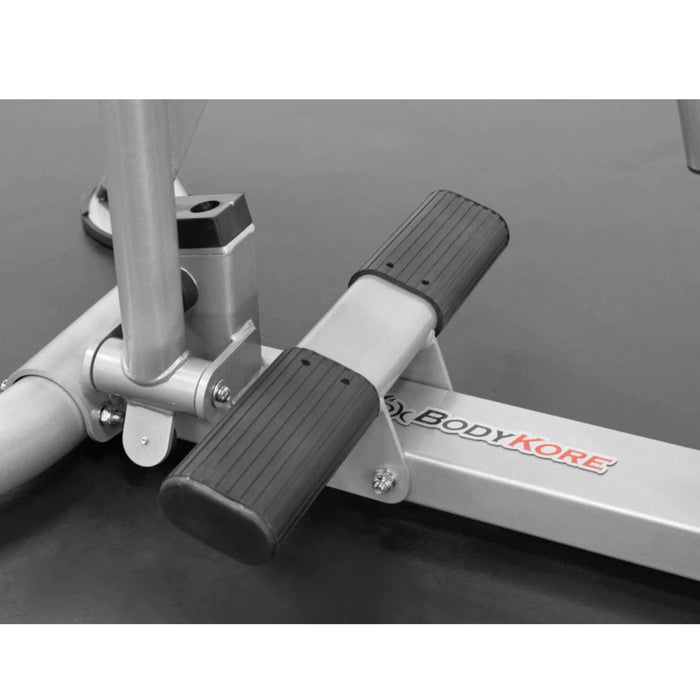 Bodykore Elite Series CF2172 Calf Raise