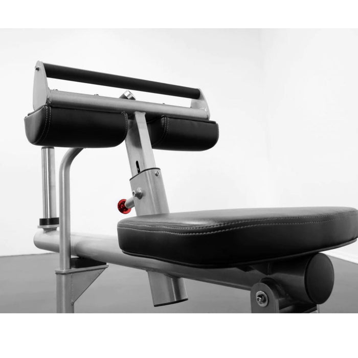 Bodykore Elite Series CF2172 Calf Raise