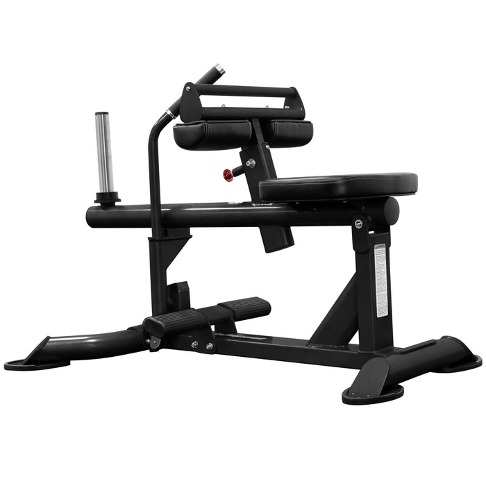 Bodykore Elite Series CF2172 Calf Raise