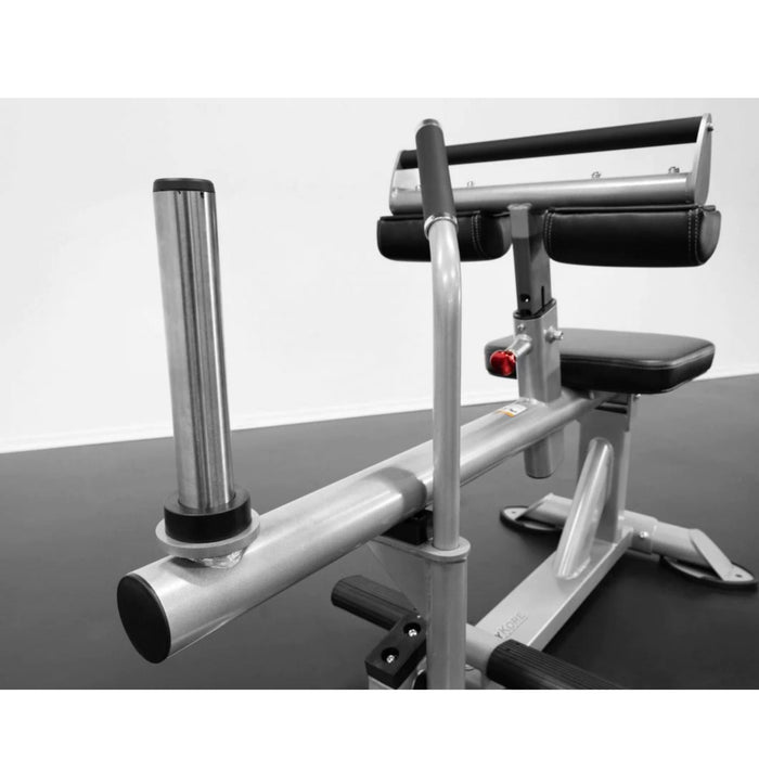 Bodykore Elite Series CF2172 Calf Raise