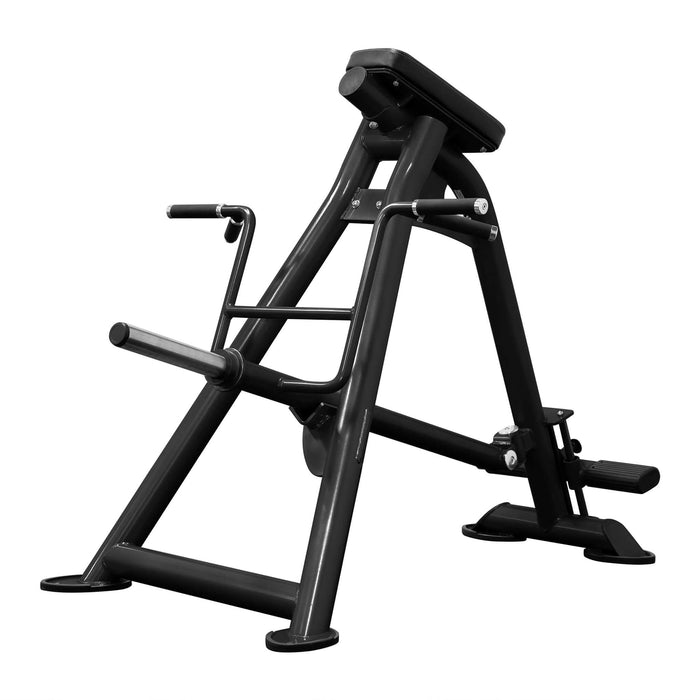 Bodykore Standing T-bar Row CF2173