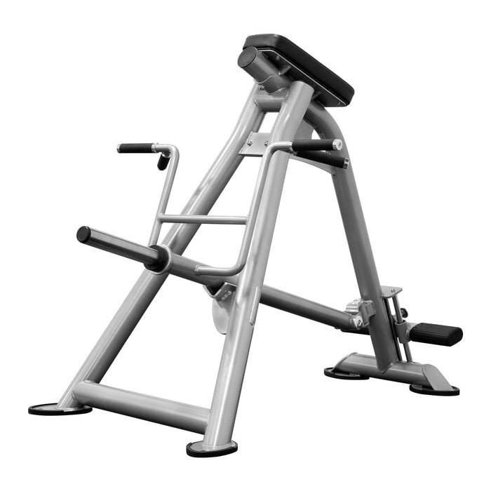 Bodykore Standing T-bar Row CF2173