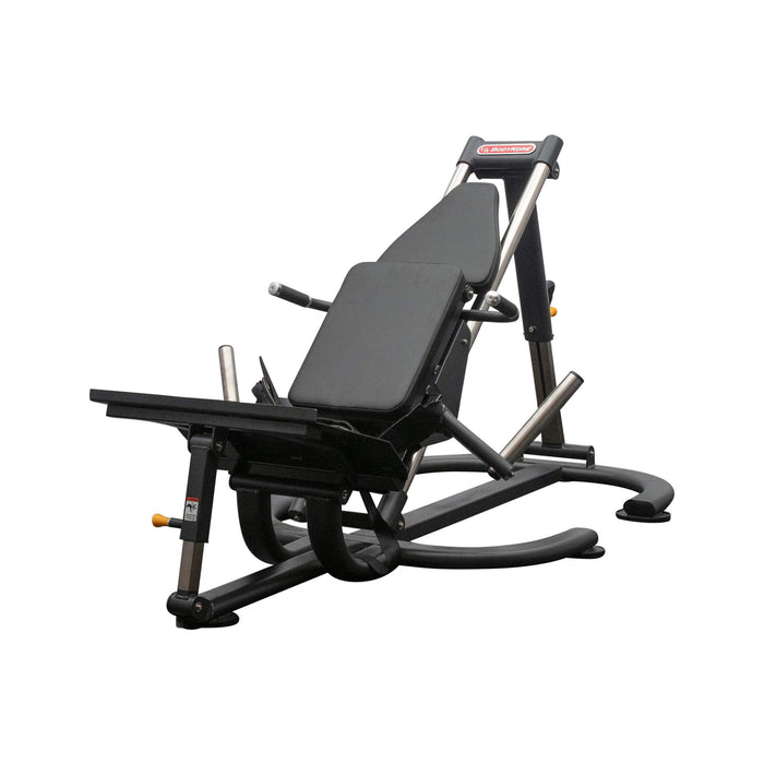 BodyKore CF8131 Glute Press Hip Thrust Combo