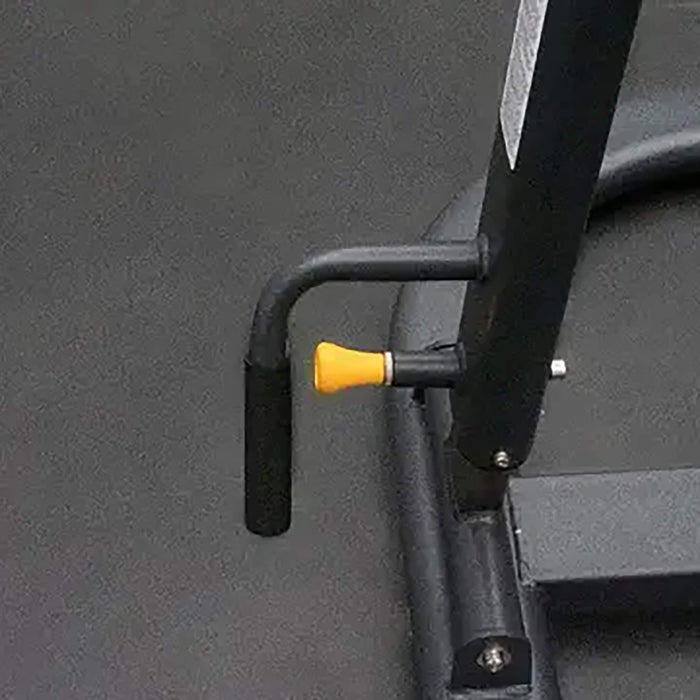 BodyKore CF8131 Glute Press Hip Thrust Combo