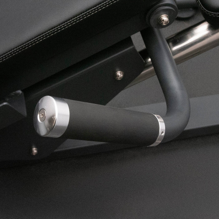 BodyKore CF8131 Glute Press Hip Thrust Combo