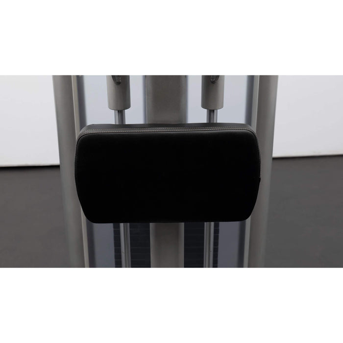 Bodykore Isolation Series Chin/Dip Assist GR636