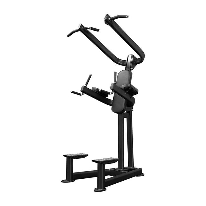 Bodykore Elite Series Chin Dip Tower CF2110