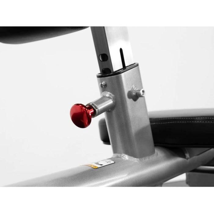 Bodykore Elite Series CF2172 Calf Raise