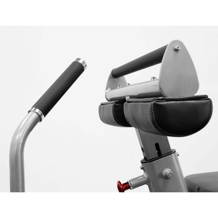 Bodykore Elite Series CF2172 Calf Raise