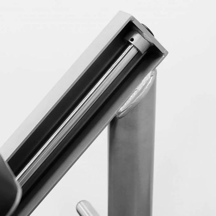 BodyKore Hack Squat CF2175