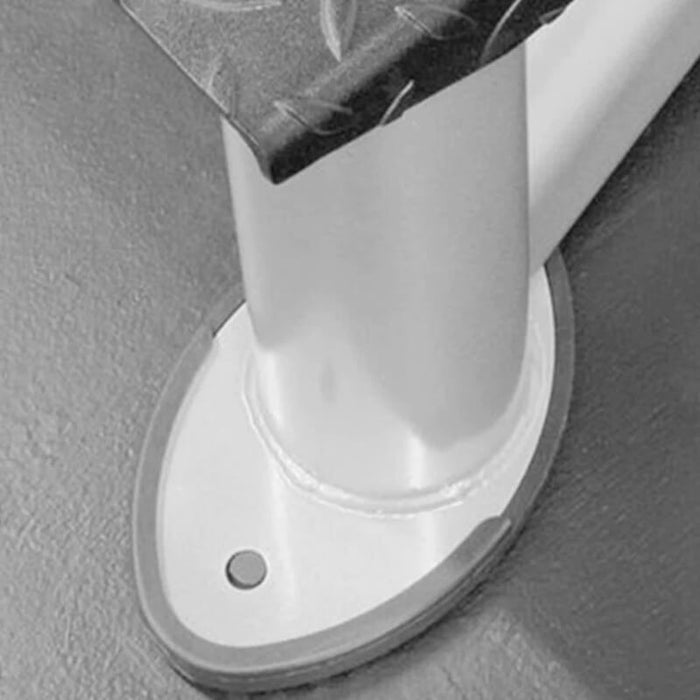 Bodykore Elite Series Chin Dip Tower CF2110