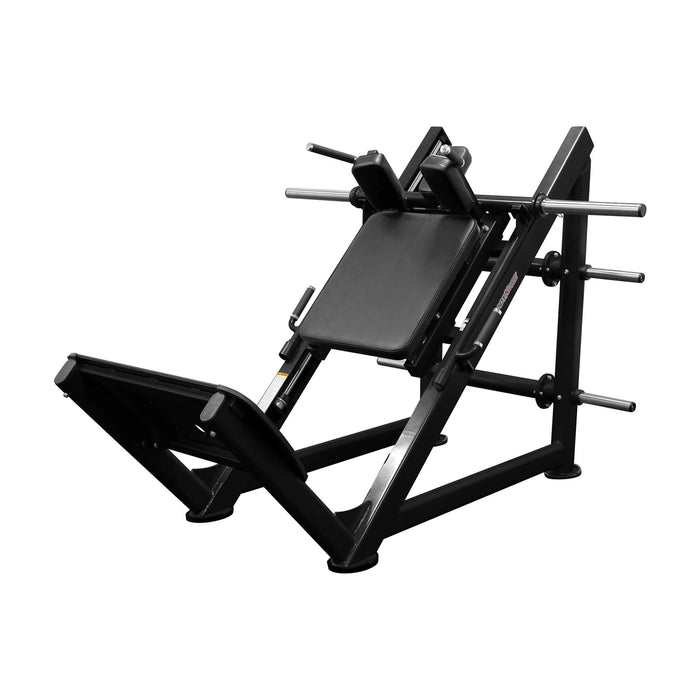 BodyKore Hack Squat CF2175