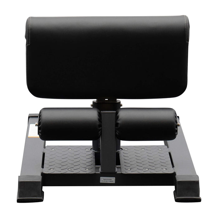 BodyKore Sissy Squat Machine G213