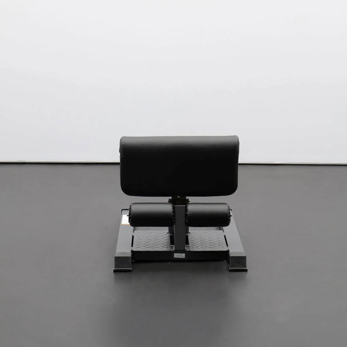 BodyKore Sissy Squat Machine G213