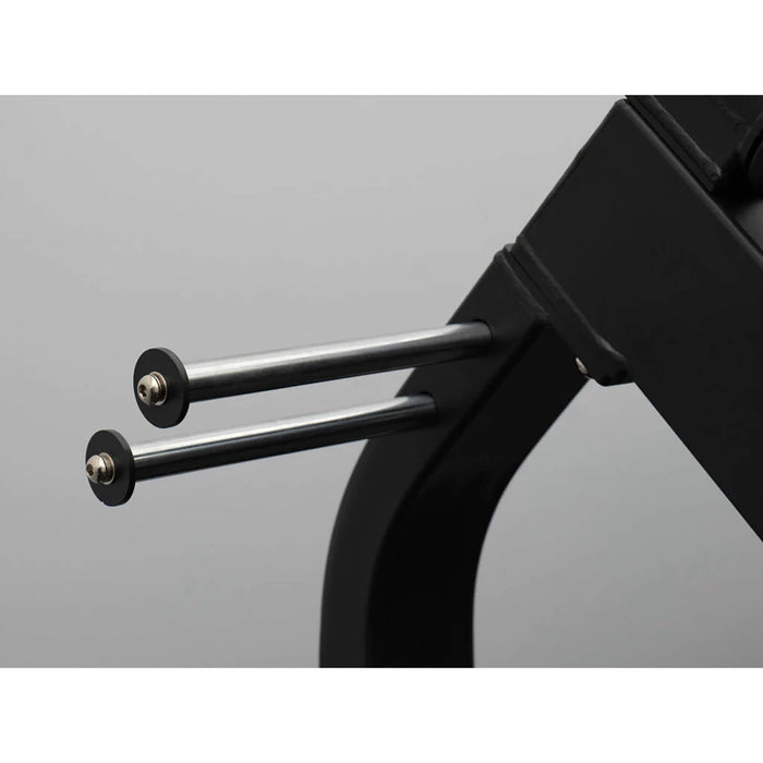 BodyKore FL1801 Isolateral Leg Press Machine