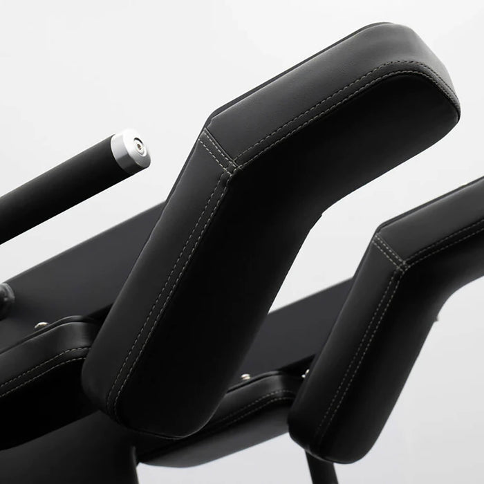 Bodykore FL1806 Super Squat