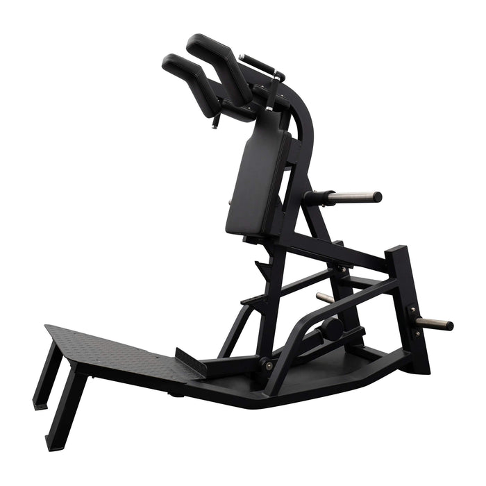 Bodykore FL1806 Super Squat