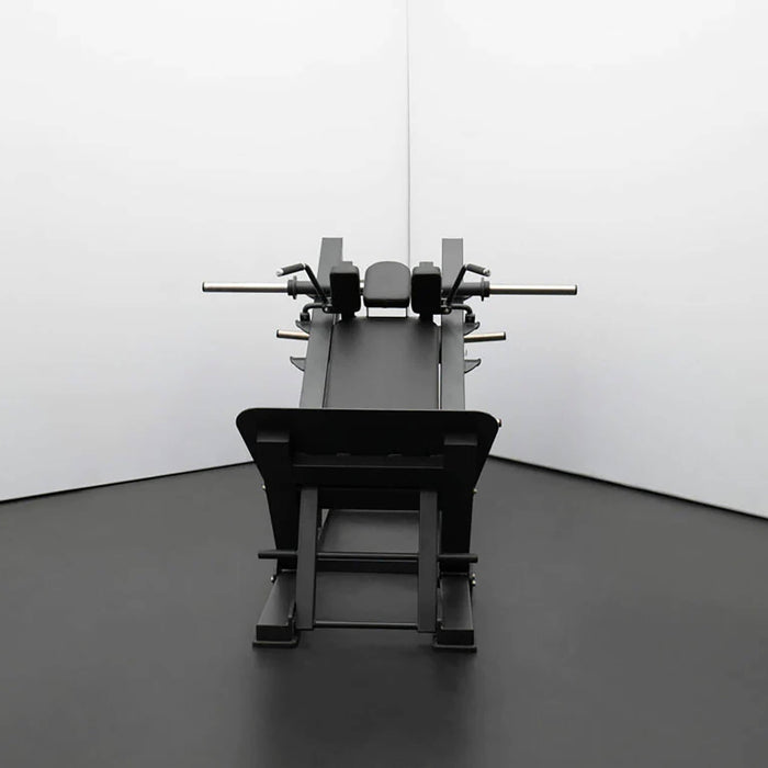 Bodykore Adjustable Hack Squat FL1811