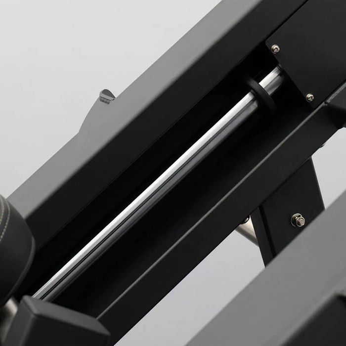 Bodykore Adjustable Hack Squat FL1811