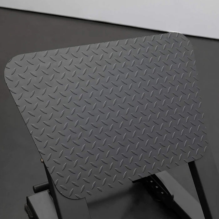 Bodykore Adjustable Hack Squat FL1811