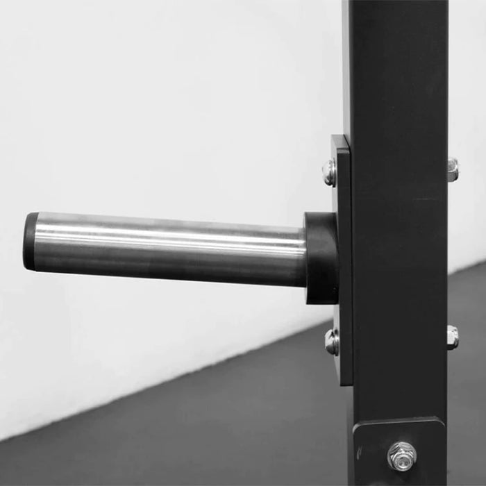 BodyKore Belt Squat Machine FL1834