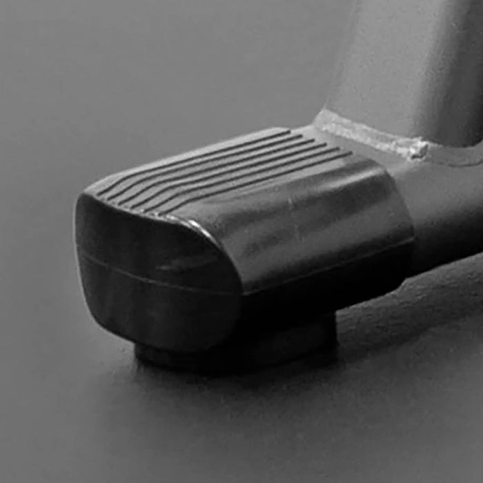 BodyKore Signature Utility Bench G202