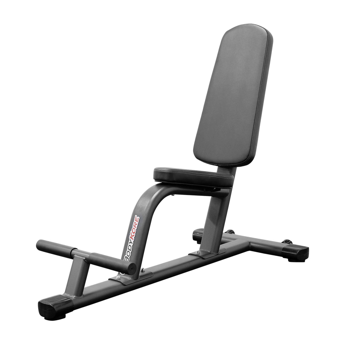 BodyKore Signature Utility Bench G202 — GymsHQ