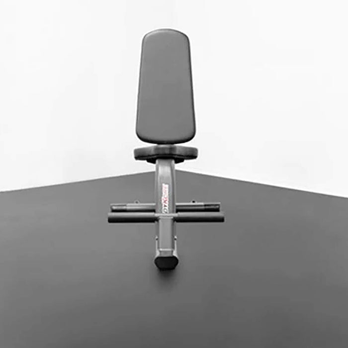 BodyKore Signature Utility Bench G202