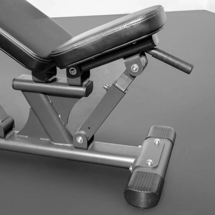 BodyKore Signature Series - G206 Adjustable Bench