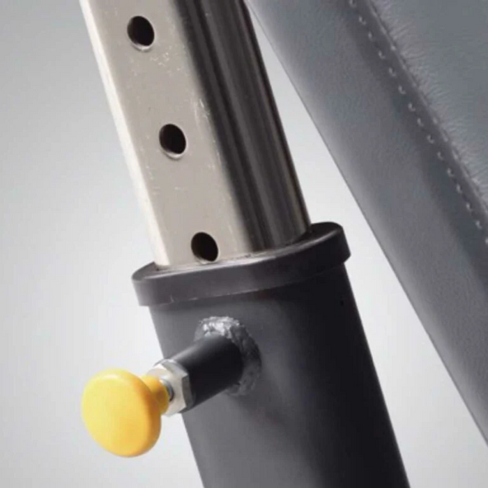 BodyKore Signature Series - G206 Adjustable Bench