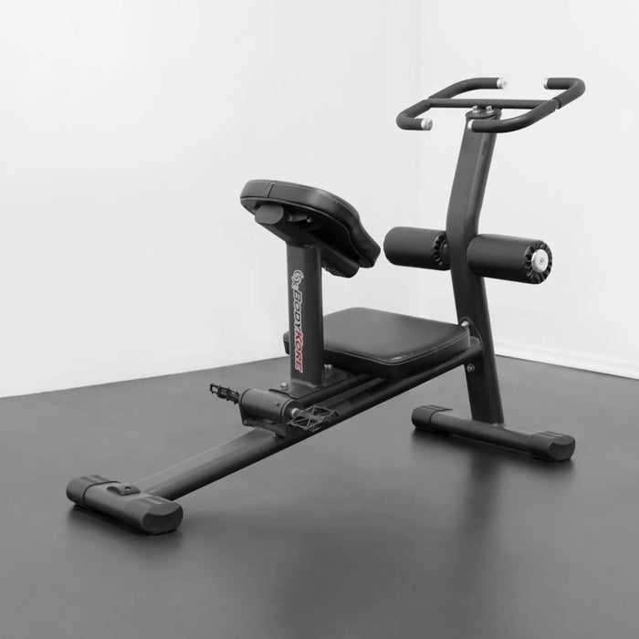 BodyKore Stretch Bench G209