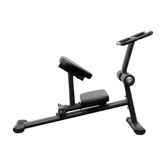 BodyKore Stretch Bench G209