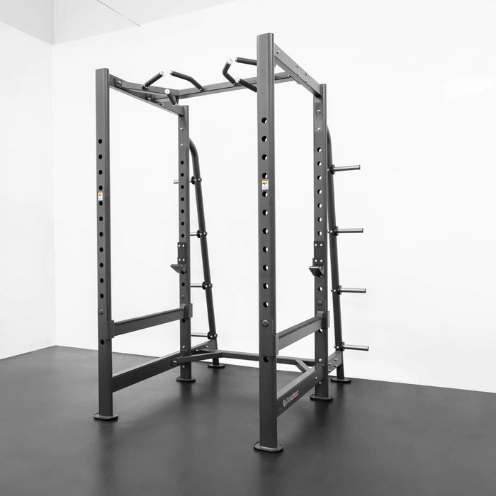 BodyKore Full Squat Cage G256
