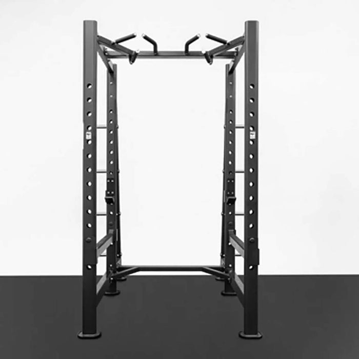 BodyKore Full Squat Cage G256