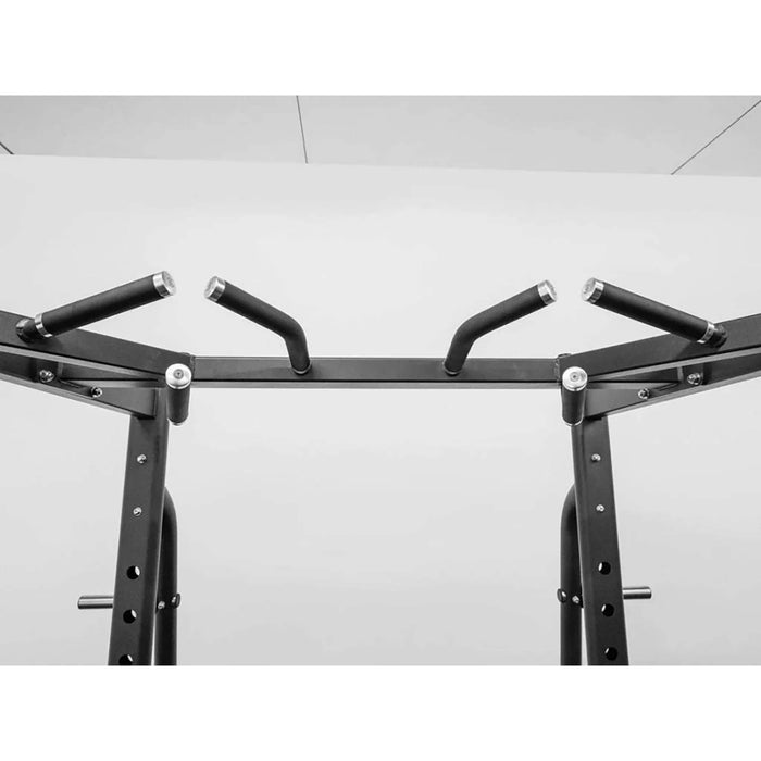 BodyKore Full Squat Cage G256