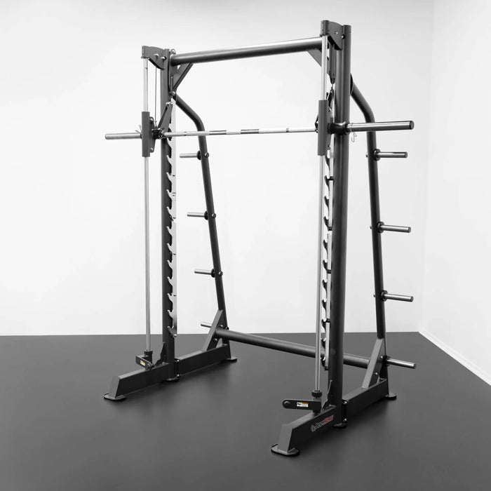 BodyKore Smith Machine G271