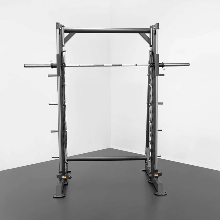 BodyKore Smith Machine G271