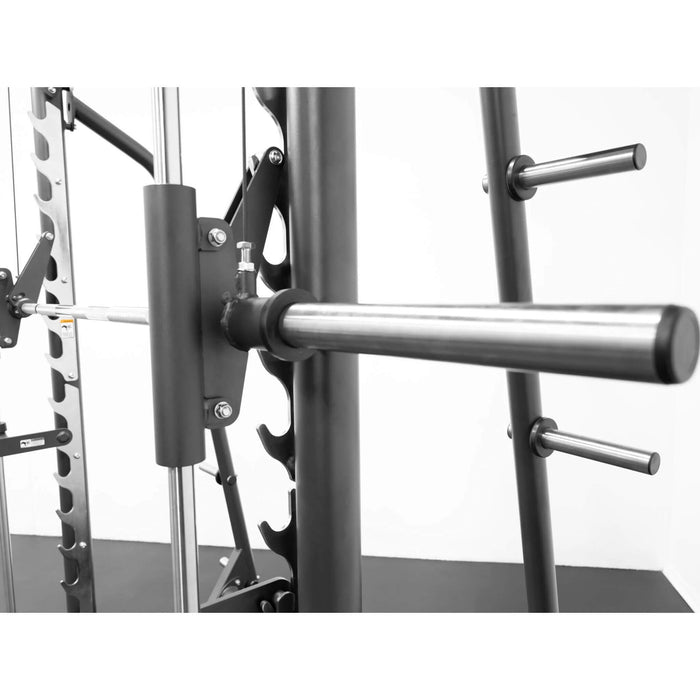 BodyKore Smith Machine G271